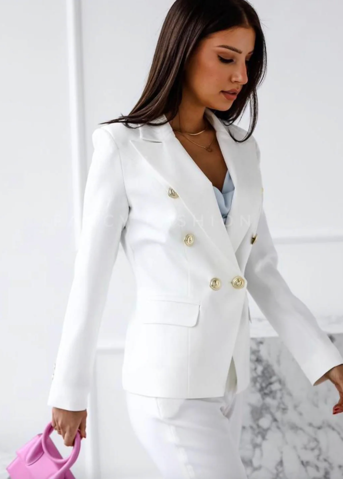 Paris Elegance™ | 2-piece set