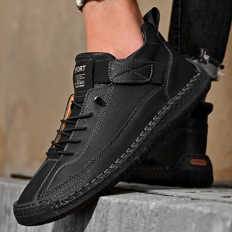 Nordic Flex Sneakers