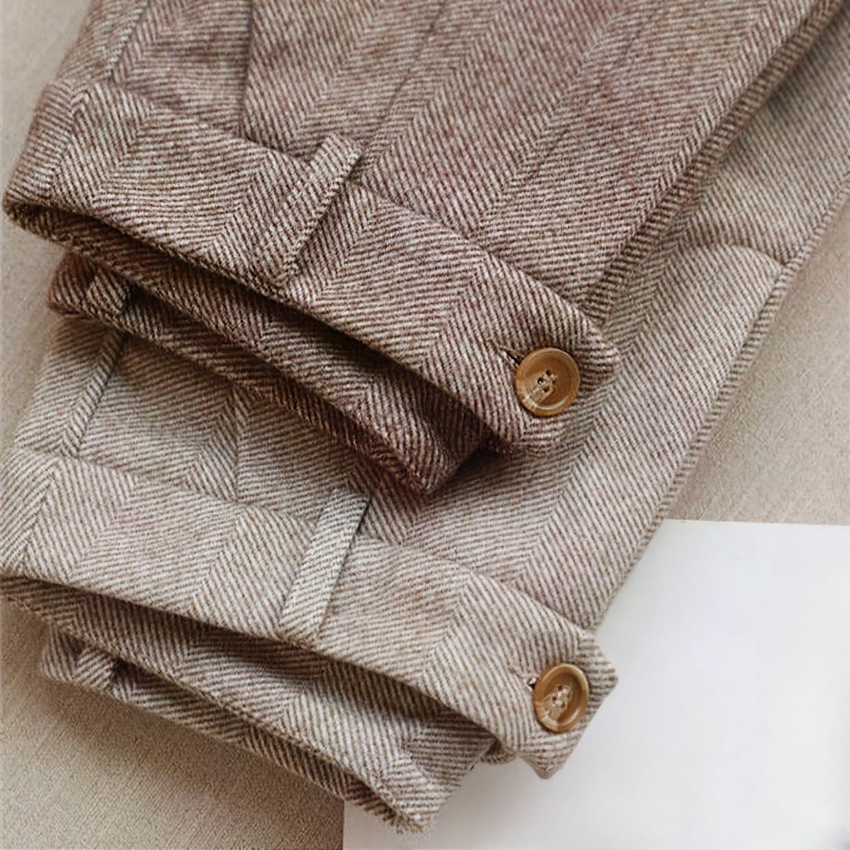 Celest™ | Women tailored trousers