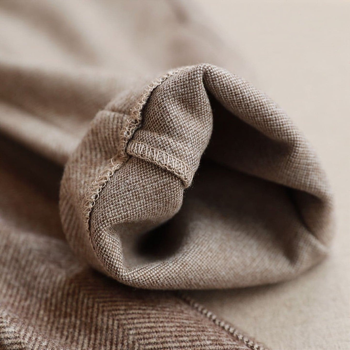 Celest™ | Women tailored trousers