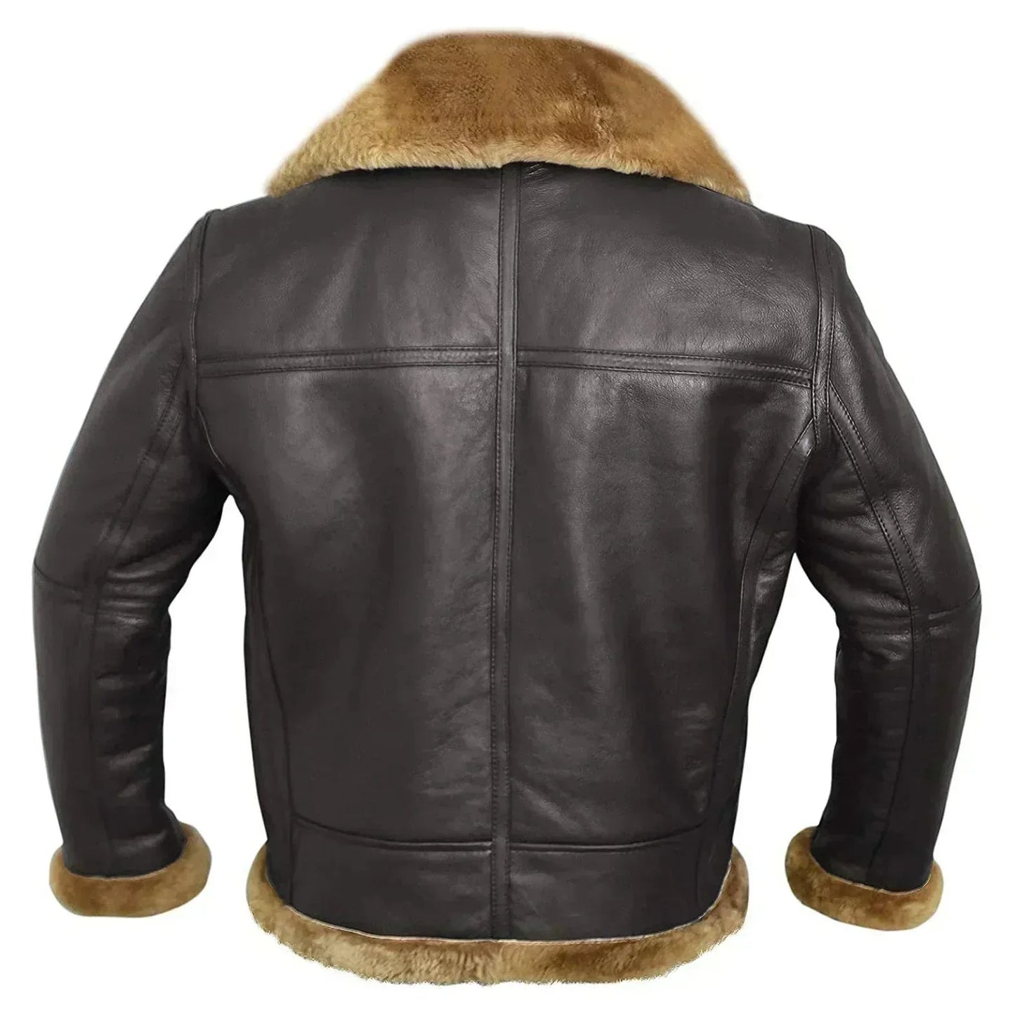 Pilot™ | Stylish jacket