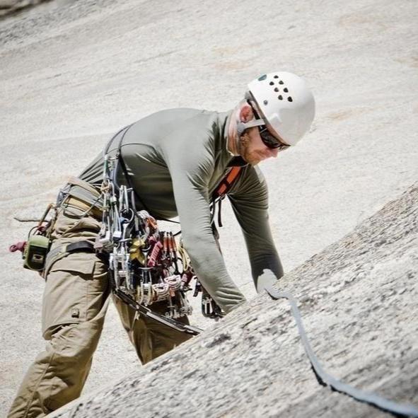 Celest™ | Multifunctional waterproof pants