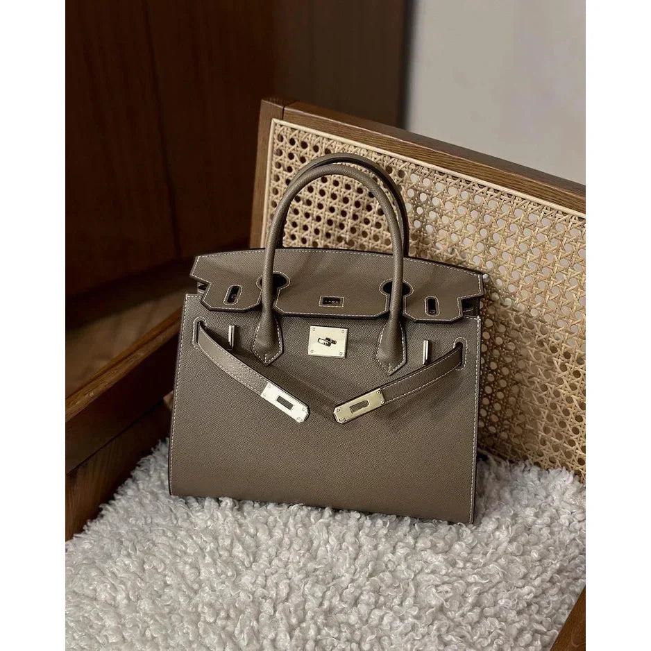 Celest™ | Belleza Bag
