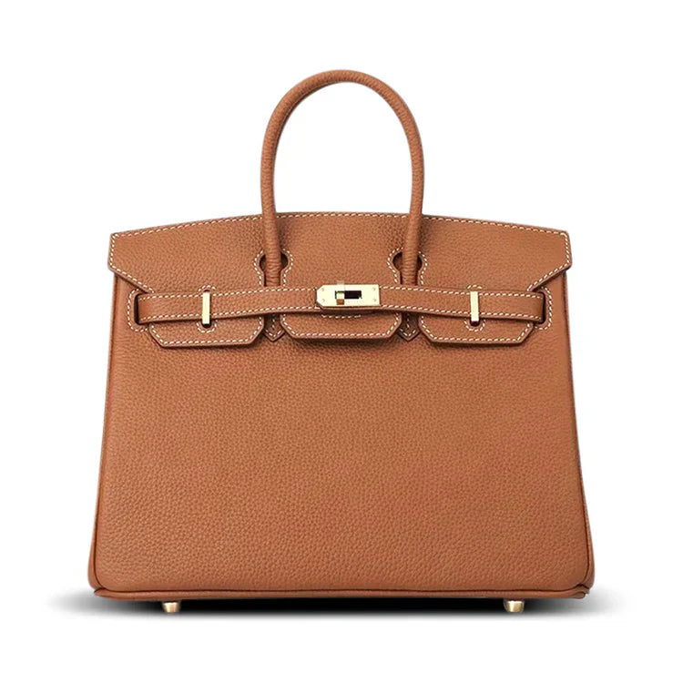 Celest™ | Belleza Bag
