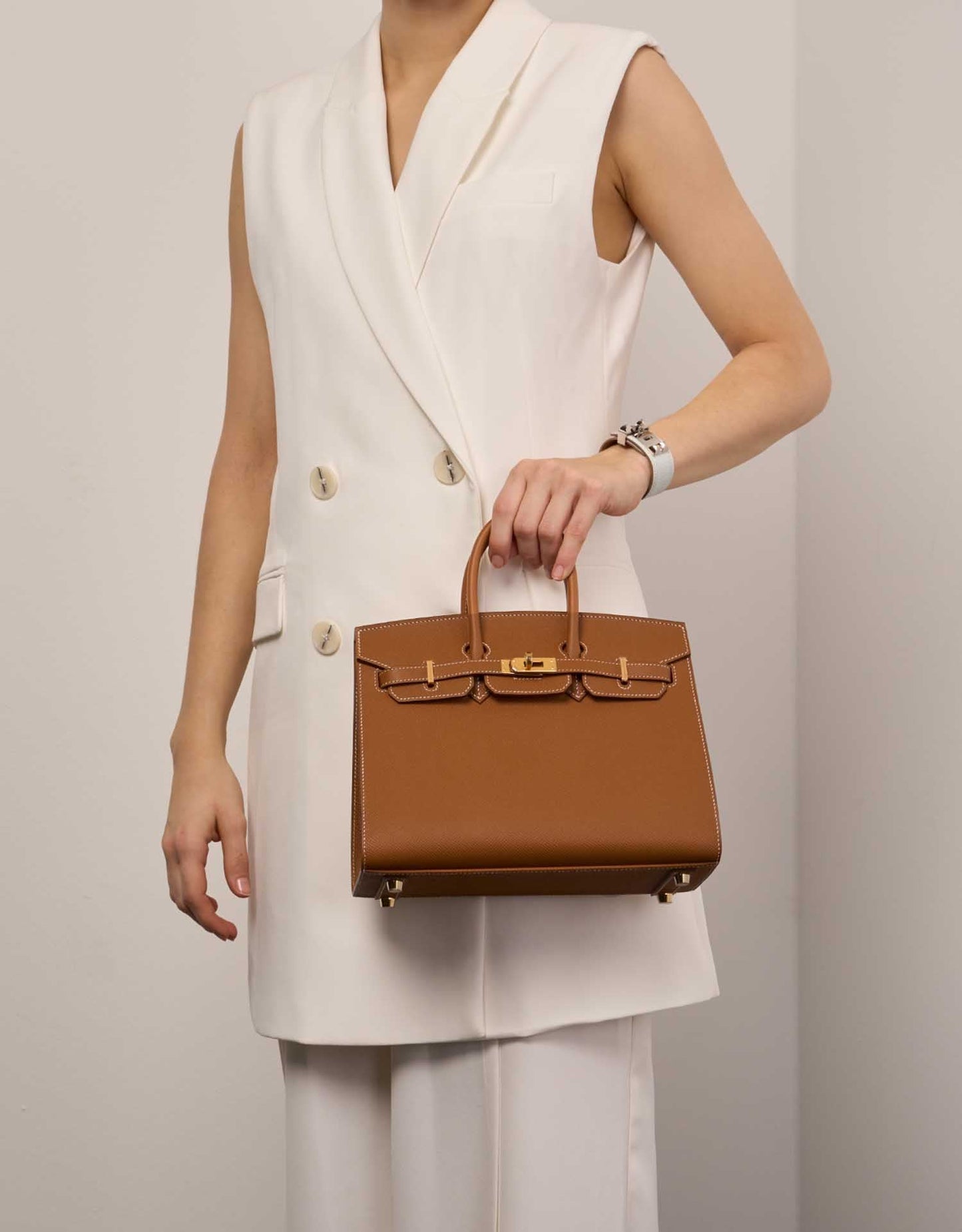 Celest™ | Belleza Bag