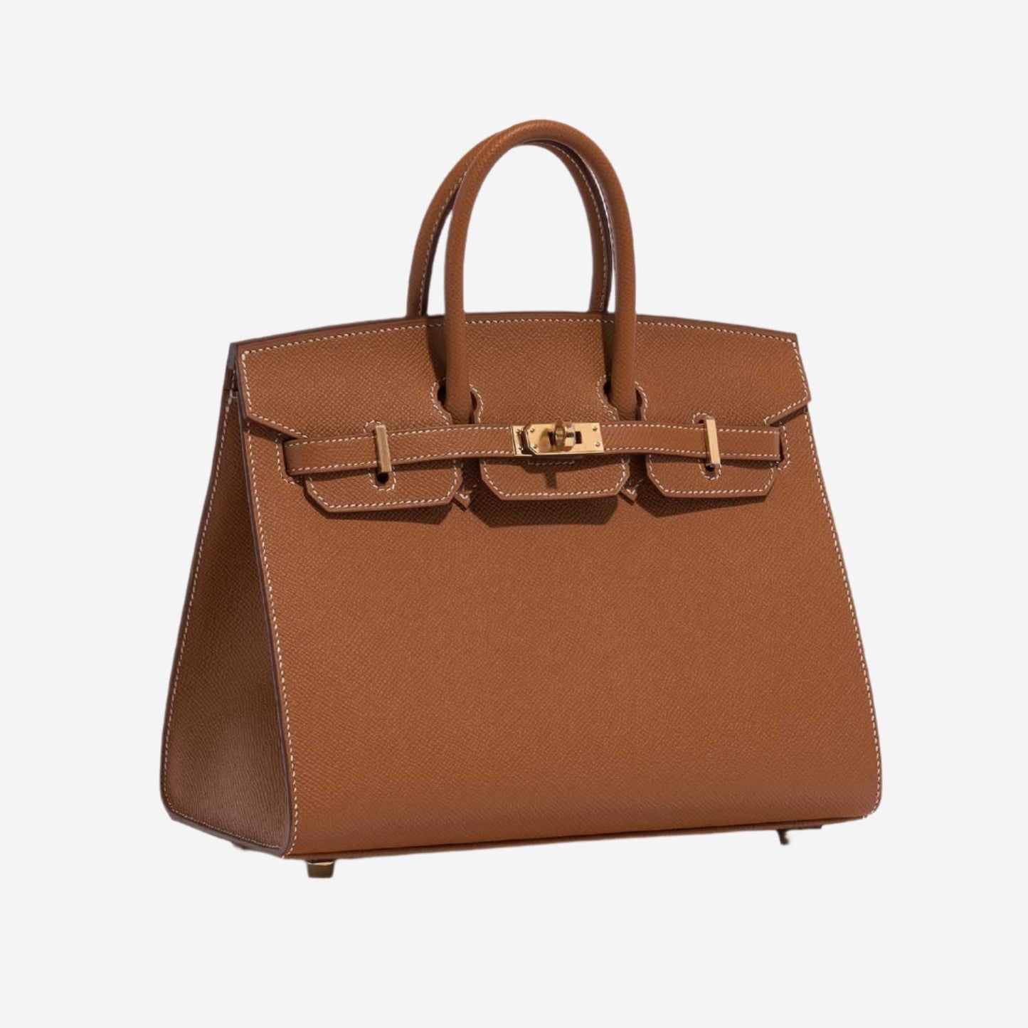 Celest™ | Belleza Bag