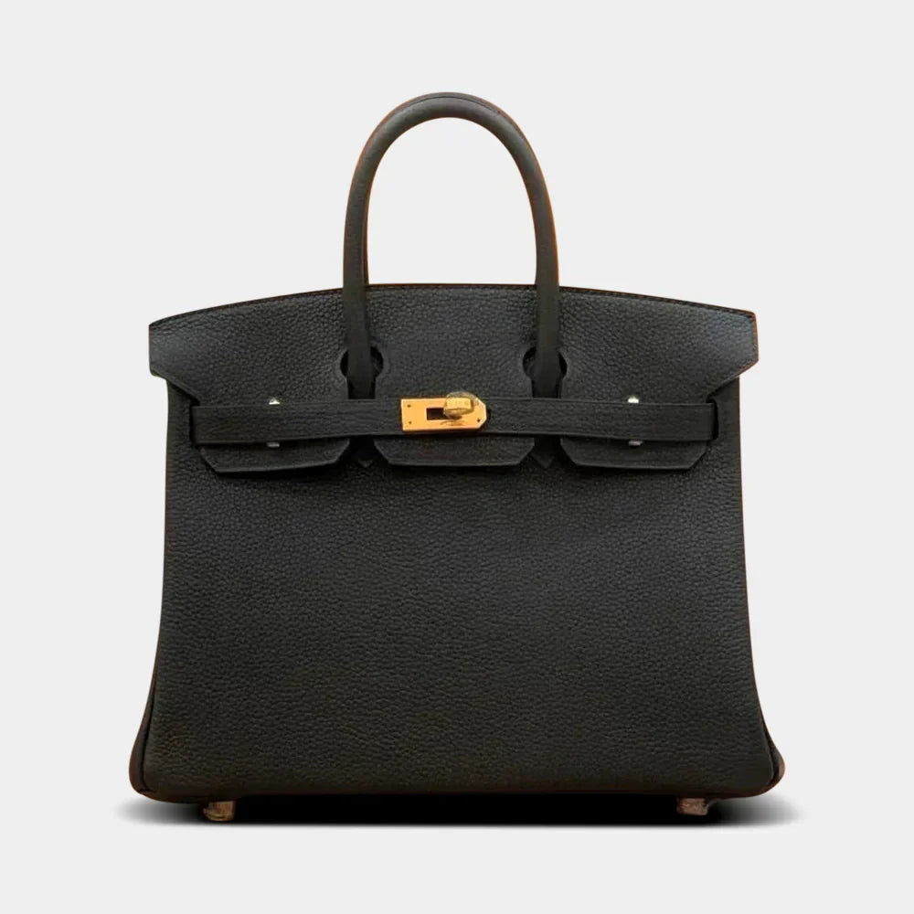 Celest™ | Belleza Bag