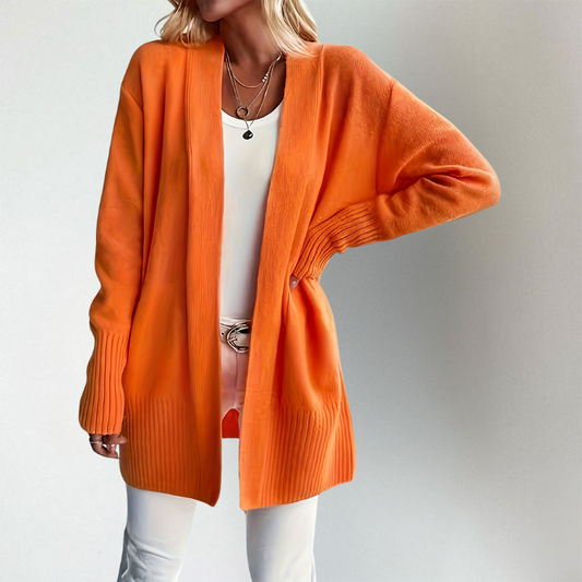 Celest™ | Comfortable Cardigan