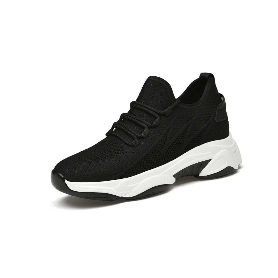 Clara"/SkyBoost Pro Shoes