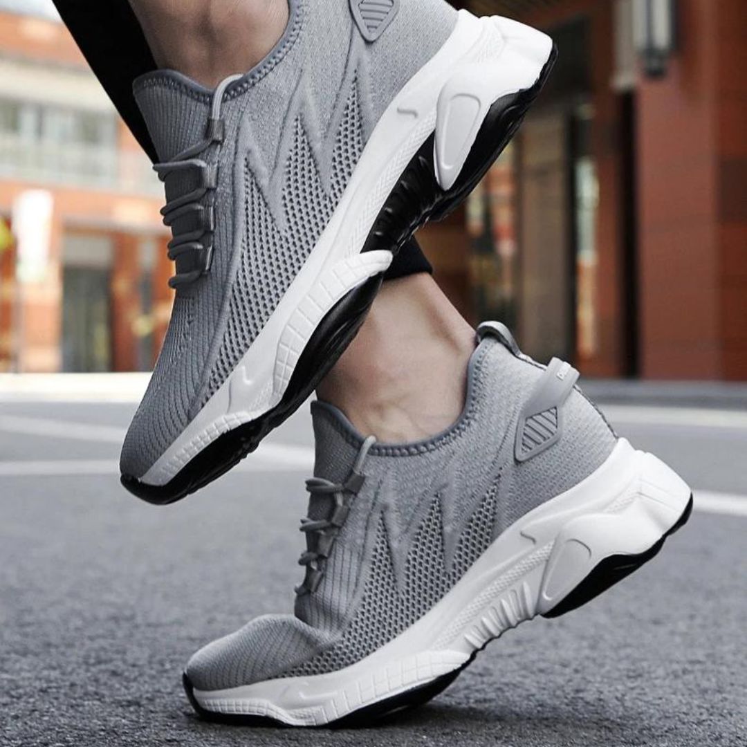 Clara"/SkyBoost Pro Shoes