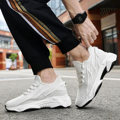 Clara"/SkyBoost Pro Shoes