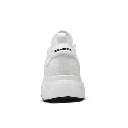 Clara"/SkyBoost Pro Shoes