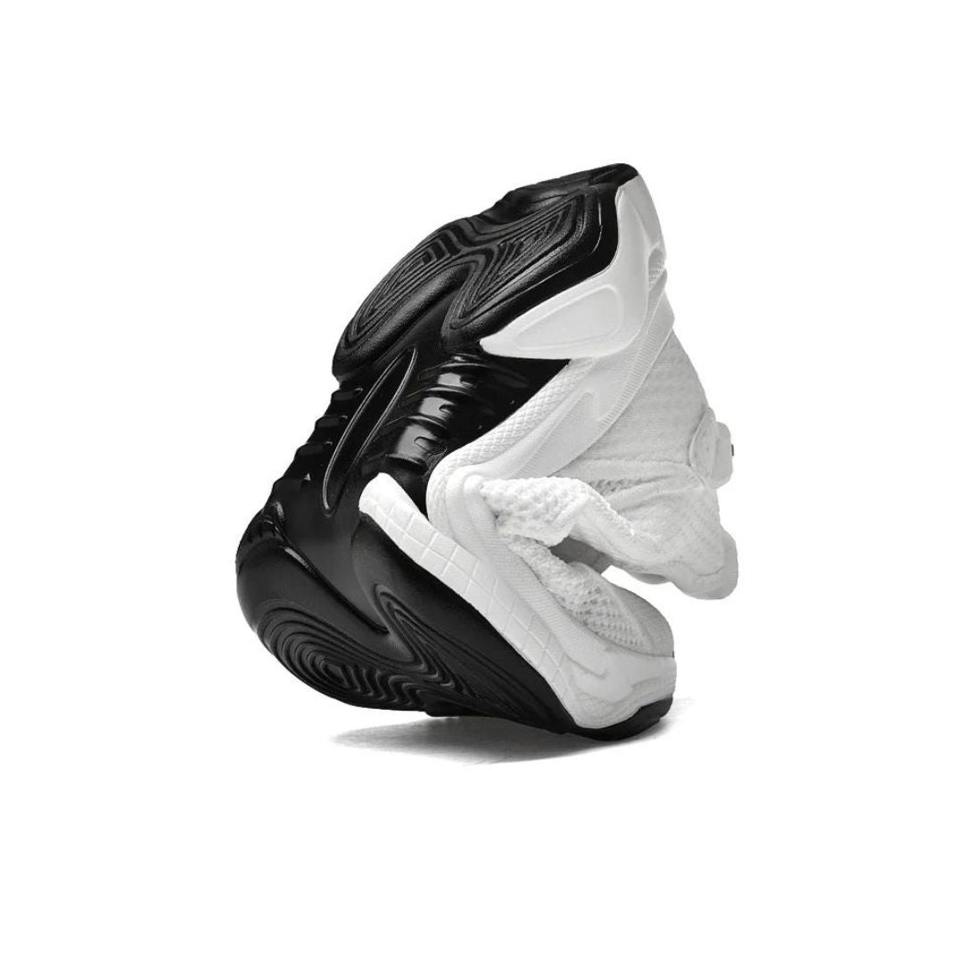 Clara"/SkyBoost Pro Shoes