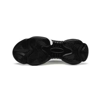 Clara"/SkyBoost Pro Shoes