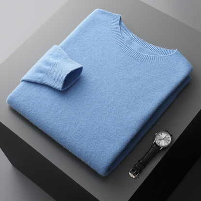 Oger | Cashmere Sweater