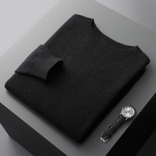 Oger | Cashmere Sweater