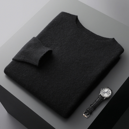 Oger | Cashmere Sweater