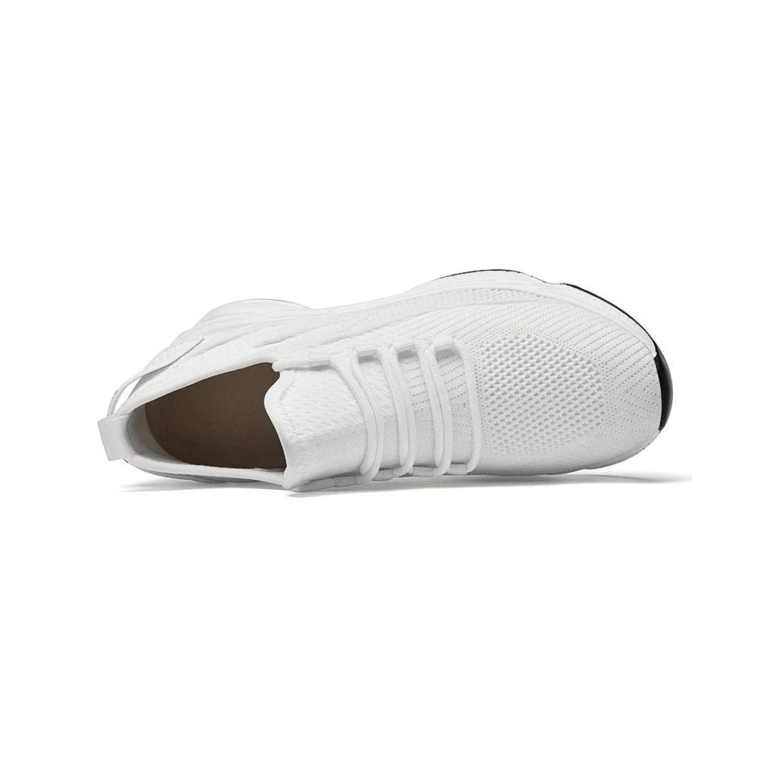 Clara"/SkyBoost Pro Shoes