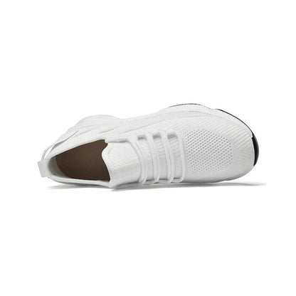 Clara"/SkyBoost Pro Shoes