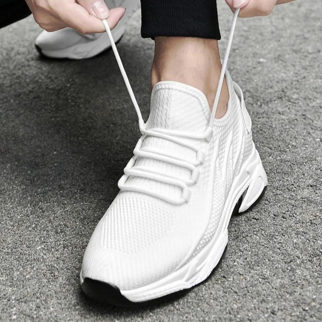 Clara"/SkyBoost Pro Shoes