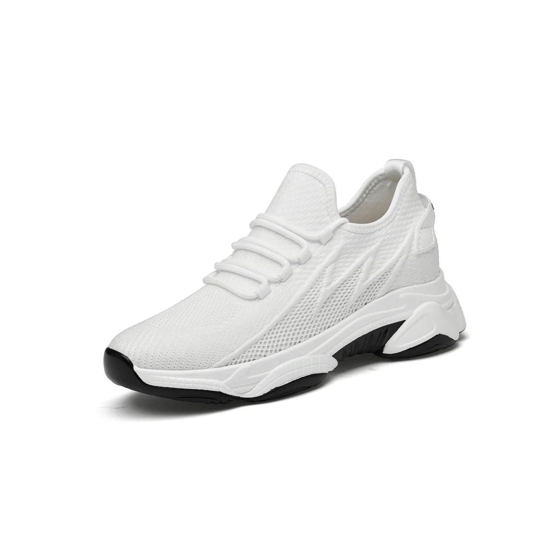 Clara"/SkyBoost Pro Shoes