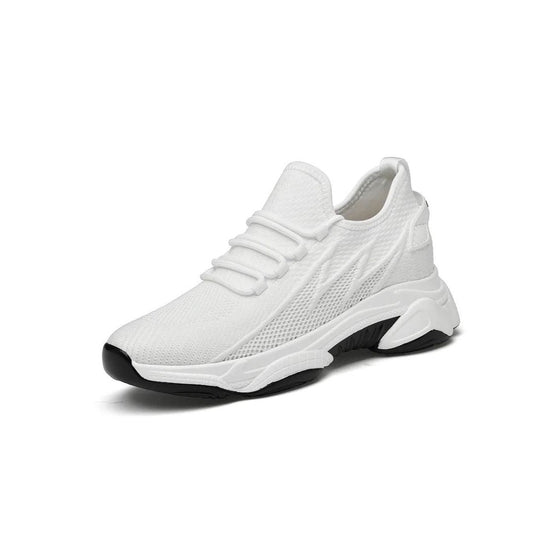 Clara"/SkyBoost Pro Shoes