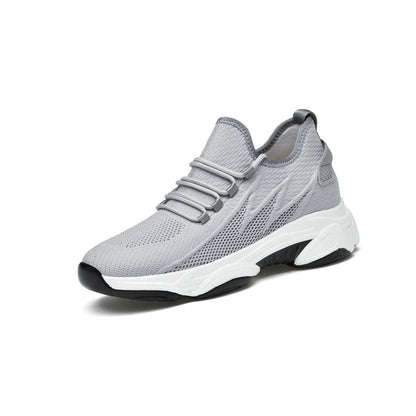 Clara"/SkyBoost Pro Shoes