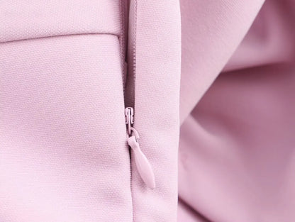 Emma’s- Enchant Bow Dress