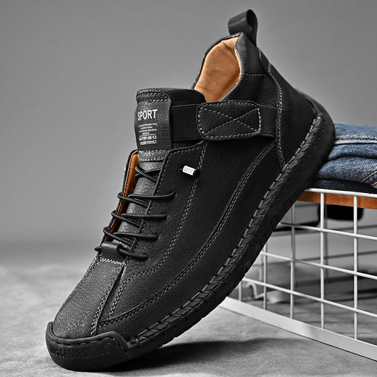 Nordic Flex Sneakers