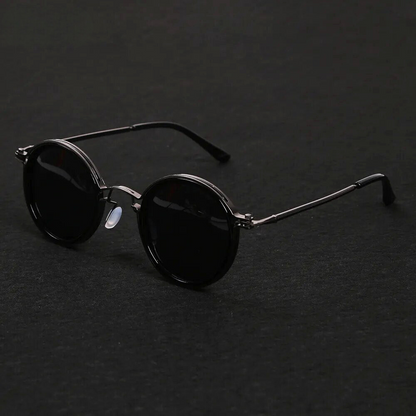 Chicca | ™Solis Shades