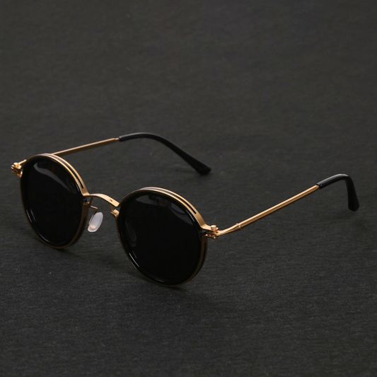 Chicca | ™Solis Shades