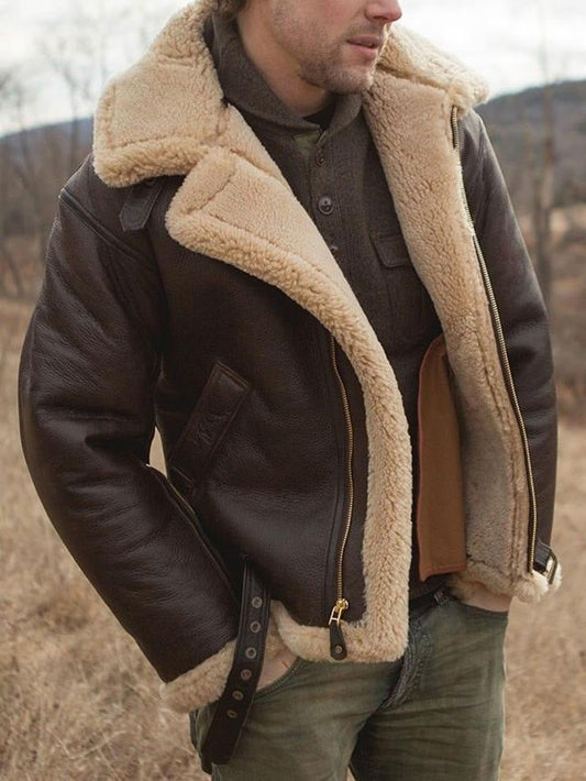 Pilot™ | Stylish jacket
