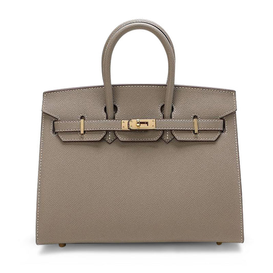 Celest™ | Belleza Bag