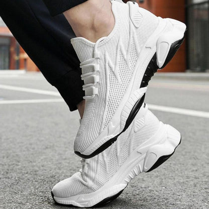 Clara"/SkyBoost Pro Shoes